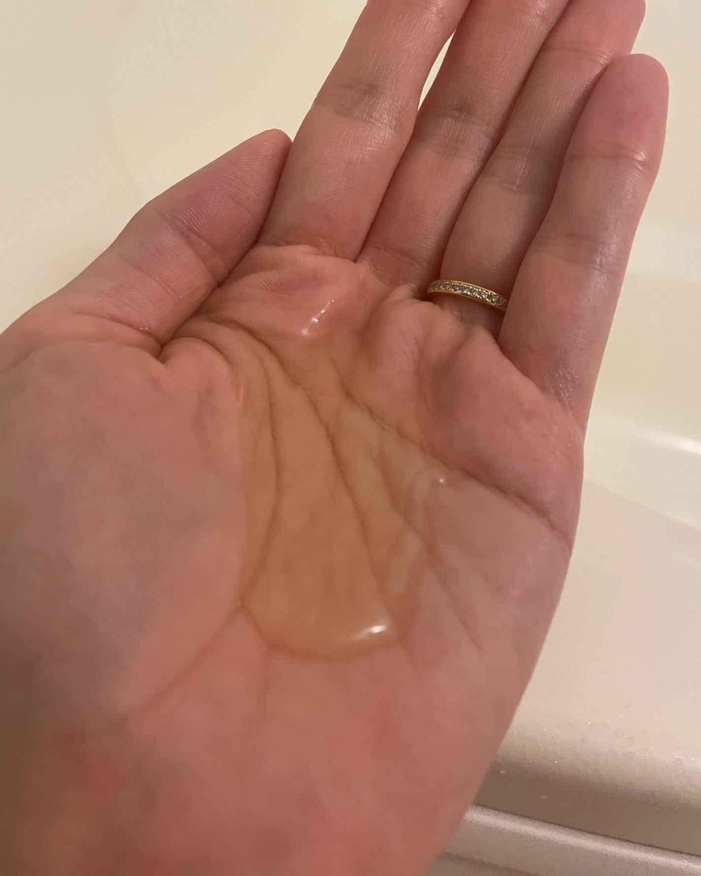 PURE95シャンプー/PURE95/サロンシャンプーを使ったクチコミ(3枚目)