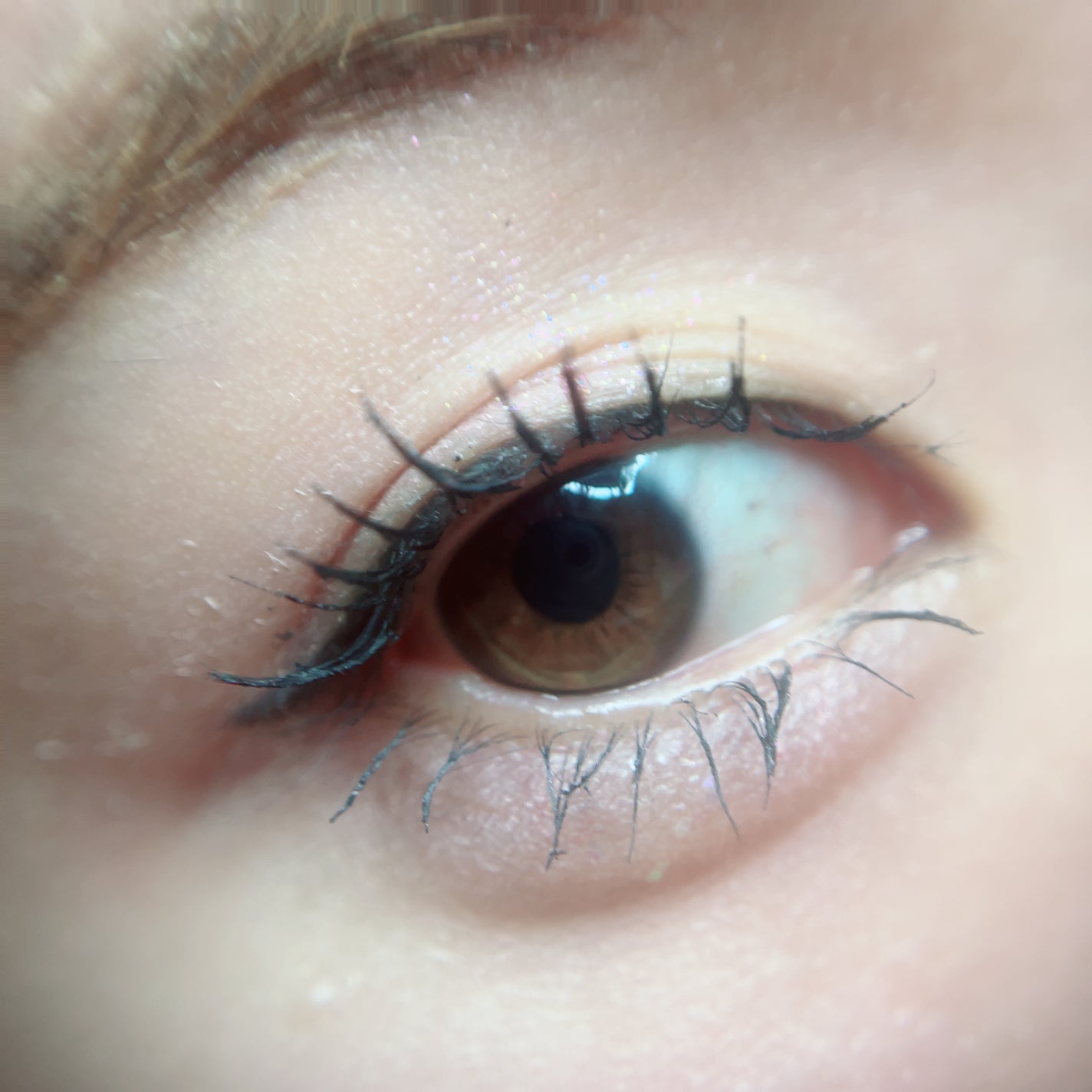 ã«ã³ã ðž on LIPS ã4ã€çãã©ã·ãã¹ã«ã©/ãã§ã¢ãªãŒããããã¹ã¯ã¢ããã©ãã·ã¥ïŒã..ãïŒ3æç®ïŒ