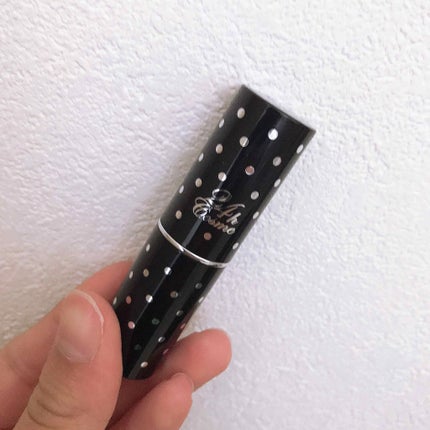 プレミアム スティックカバーファンデーション/24h cosme/スティックコンシーラーを使ったクチコミ(1枚目)