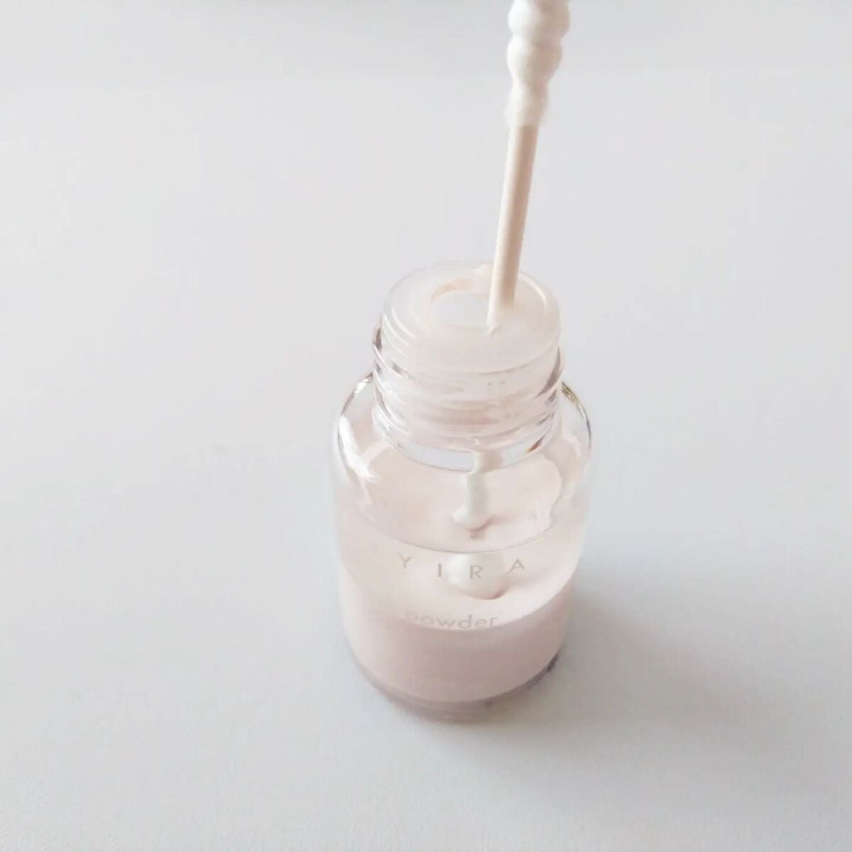 ピンクパウダースポットトリートメント/EUYIRA/その他スキンケアを使ったクチコミ(3枚目)