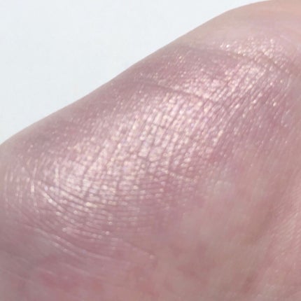 プリズム パウダーアイカラー/リンメル ロンドン/単色アイシャドウを使ったクチコミ(8枚目)