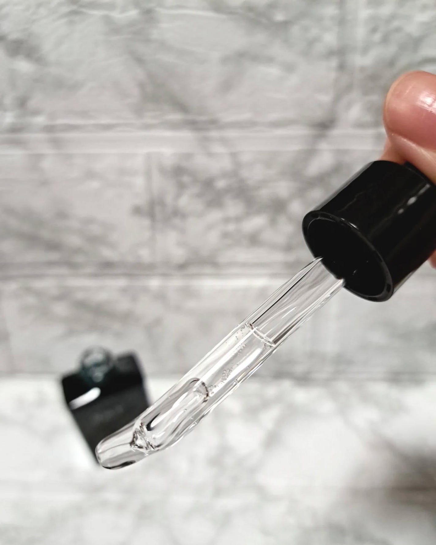 JOLT プレミアムオールインワンセラム/アールライト/美容液を使ったクチコミ(3枚目)