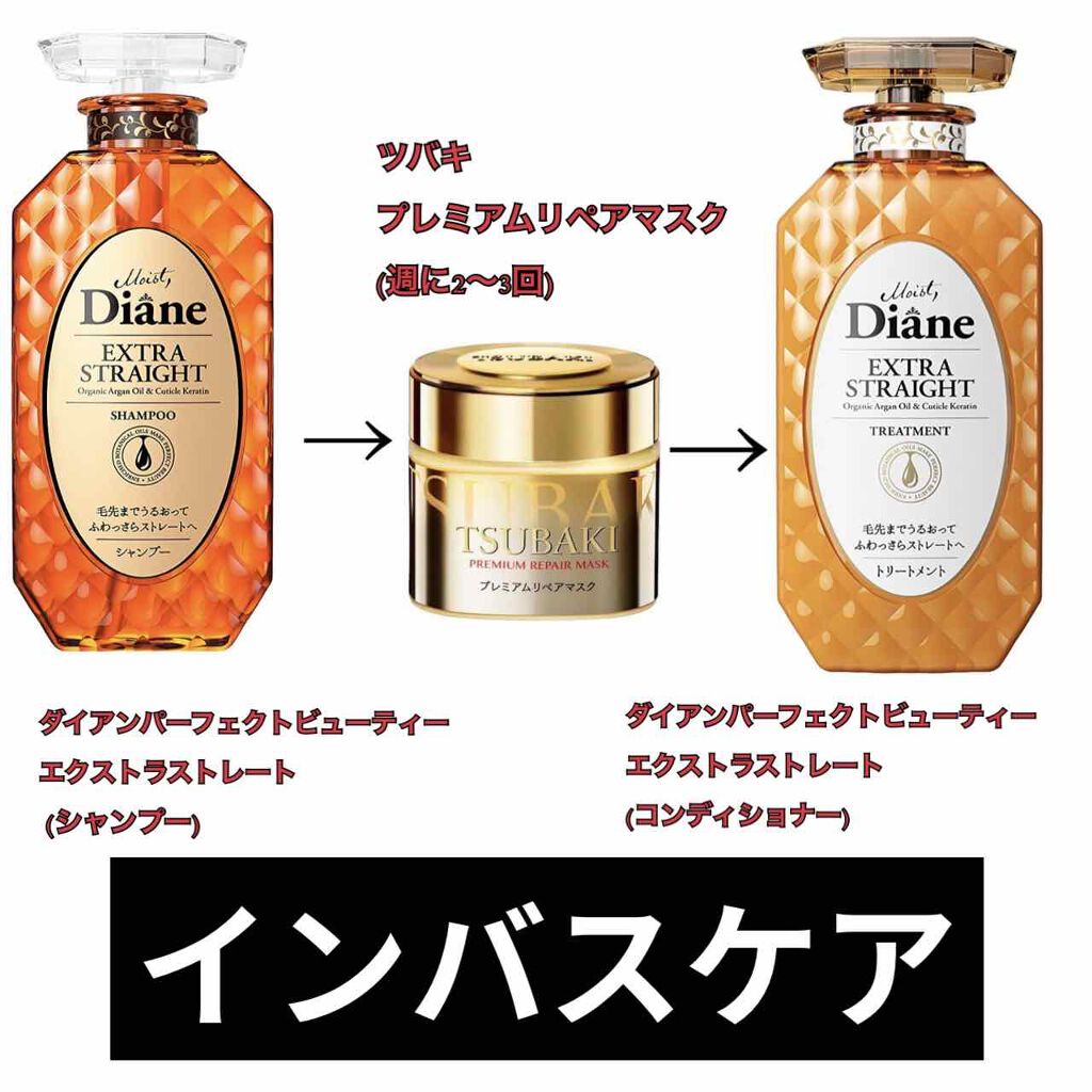 柳屋 あんず油/柳屋あんず油/ヘアオイルを使ったクチコミ(3枚目)