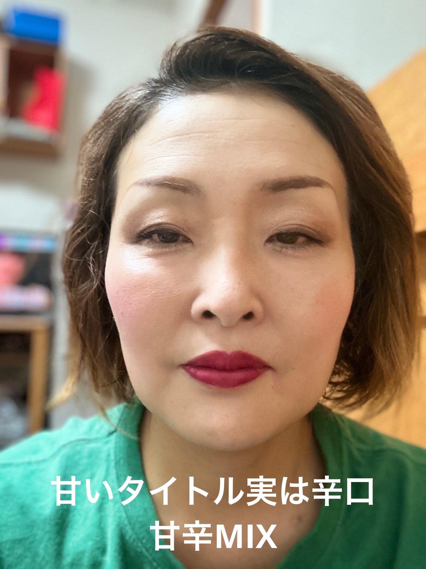 ハイパーシャープ ライナー R/MAYBELLINE NEW YORK/リキッドアイライナーを使ったクチコミ(2枚目)