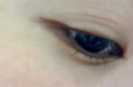 ã·ã«ããŒãªãããã¢ã€ã©ã€ããŒWP/D-UP/ãªãããã¢ã€ã©ã€ããŒã䜿ã£ãã¯ãã³ãïŒ6æç®ïŒ