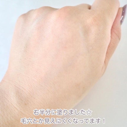 オイルコントロールパウダー<医薬部外品>/ファンケル/プレストパウダーを使ったクチコミ(4枚目)