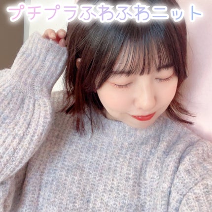 ãããð°ãã©ãã(æçš¿ããæ¹) on LIPS ããããã©å¯æããããð/â¡â¢â¢âââââââââ¢â¢â¡earth..ãïŒ1æç®ïŒ