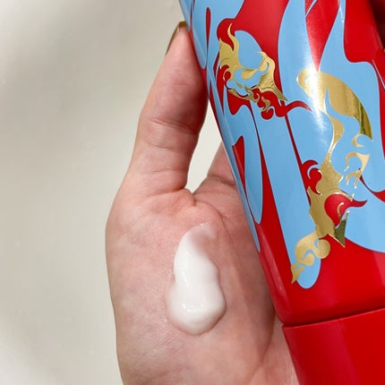 KANEBO カネボウ コンフォート ストレッチィ ウォッシュのクチコミ「KANEBO
コンフォート ストレッチィ ウォッシュ
〜…〜…〜…〜…〜
Voce2月号の.....」(2枚目)