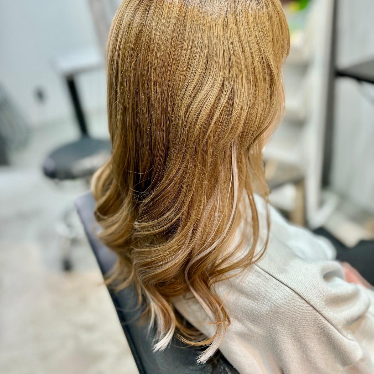 ayachið ãã©ãã100 on LIPS ã仿ã¯ãã«ã©ãŒã«ããã·ãŒã«ãšã¯ã¹ãããŠããããŸããð€ã«ã©ãŒãã«..ãïŒ3æç®ïŒ