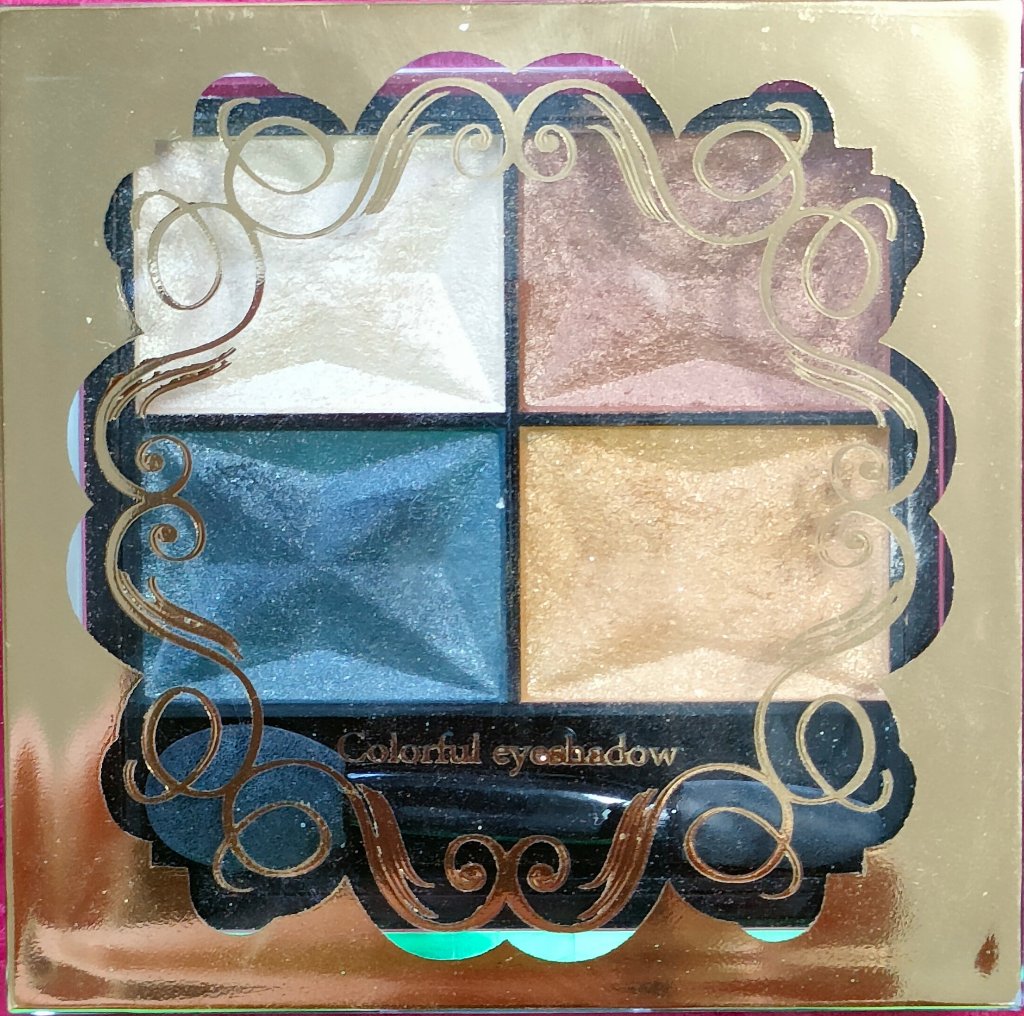 クリーミータッチルージュ/キャンメイク/口紅を使ったクチコミ（2枚目）