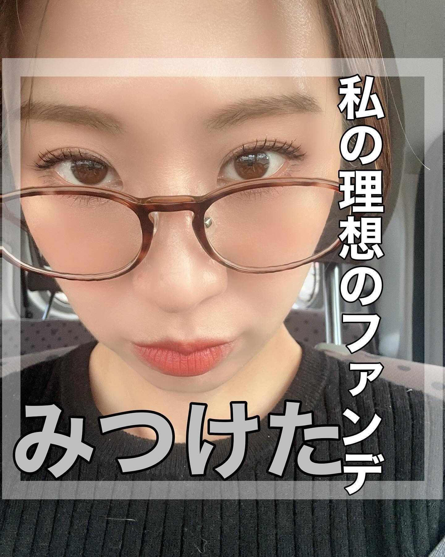 クリエイターズ ロングウェア UV クッション/ブリリアージュ/クッションファンデーションを使ったクチコミ（1枚目）