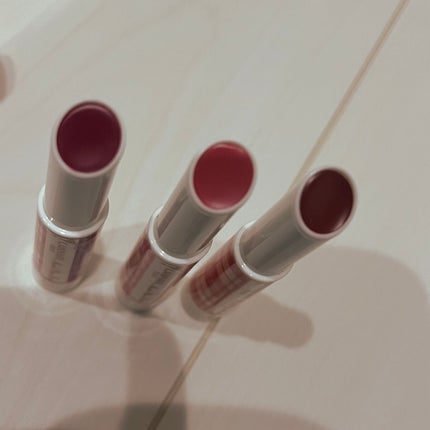 ãã¡ã·ããã£ã³ã/ãã£ã³ã¡ã€ã¯/ãªãããã£ã³ãã䜿ã£ãã¯ãã³ãïŒ5æç®ïŒ