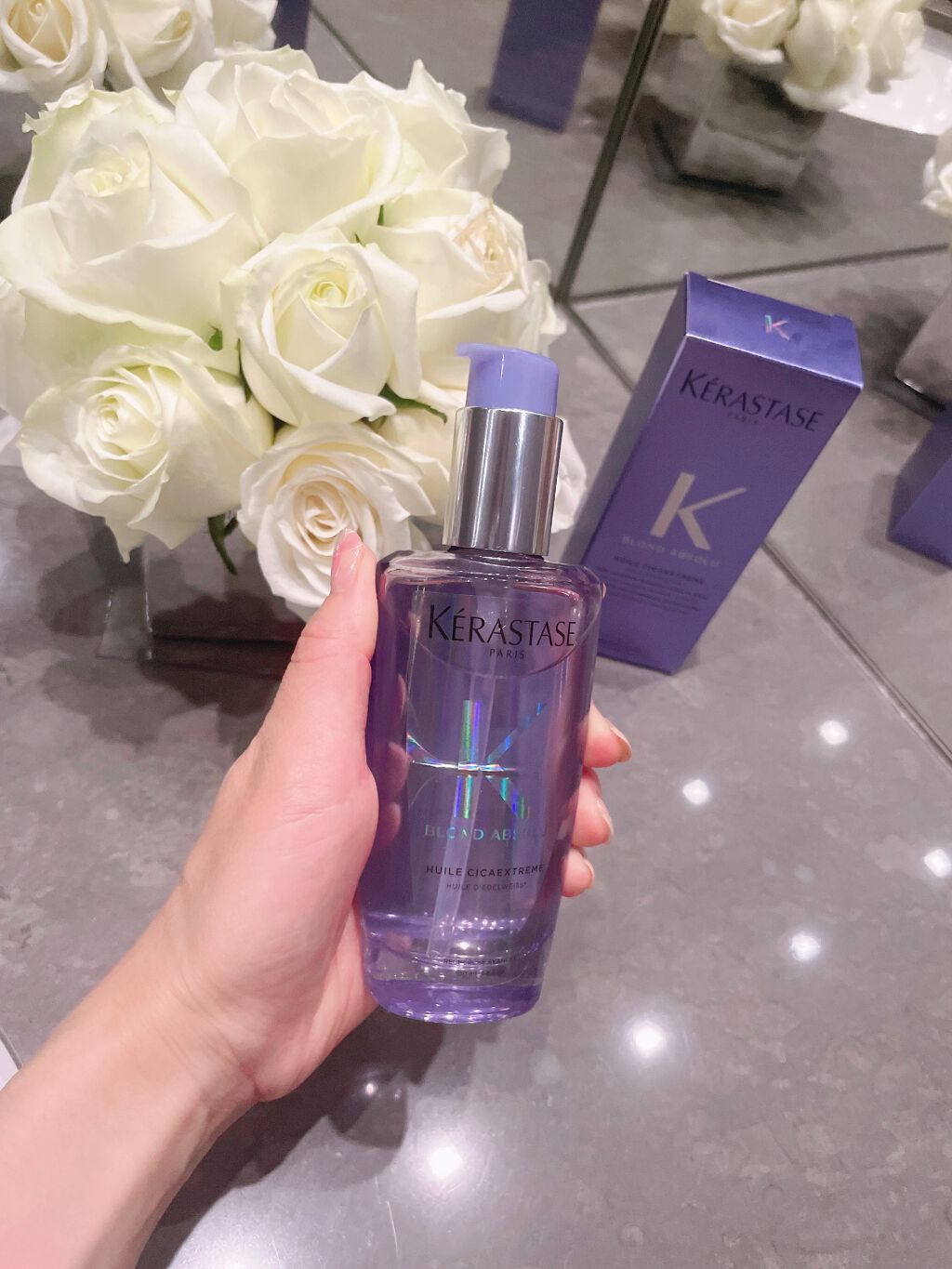 miku hiratað on LIPS ãããã°ãã¯ð¥ºæ¬æ¥ã#çæ¢æé£ã®ããðåäŸããããšðšð¶ðŠèŠãããš..ãïŒ1æç®ïŒ