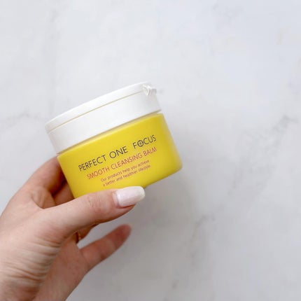 濱田あおい on LIPS 「..結婚式に向けて準備でバタバタしているので最近は時短ケアでき..」(2枚目)