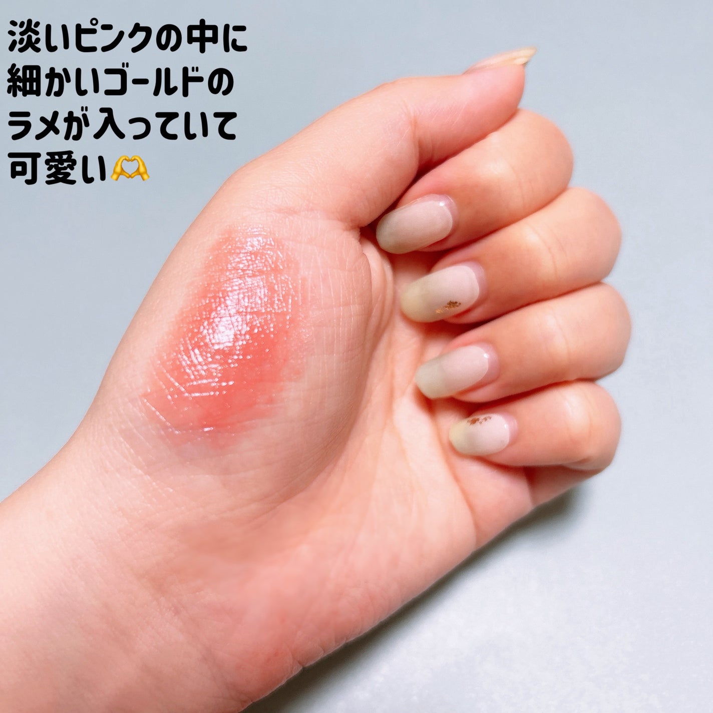 ルージュスターヴァイブラント/KANEBO/口紅を使ったクチコミ(3枚目)