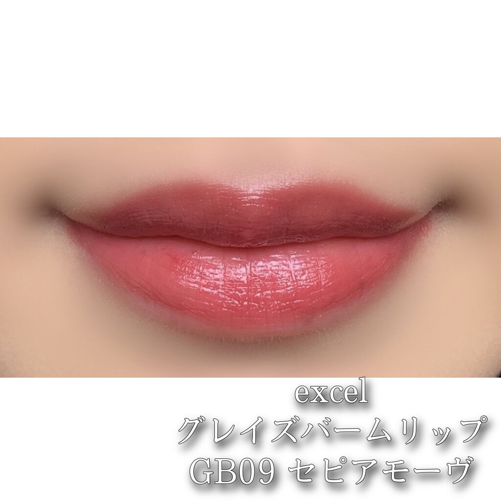 カラーインパクト リキッドライナー/Visée/リキッドアイライナーを使ったクチコミ（2枚目）