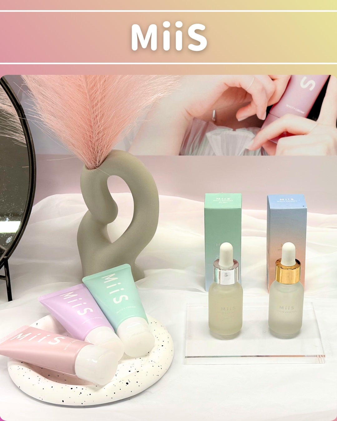 プロパドル ディタングラー ピンク/ウェットブラシ/ヘアブラシを使ったクチコミ(5枚目)