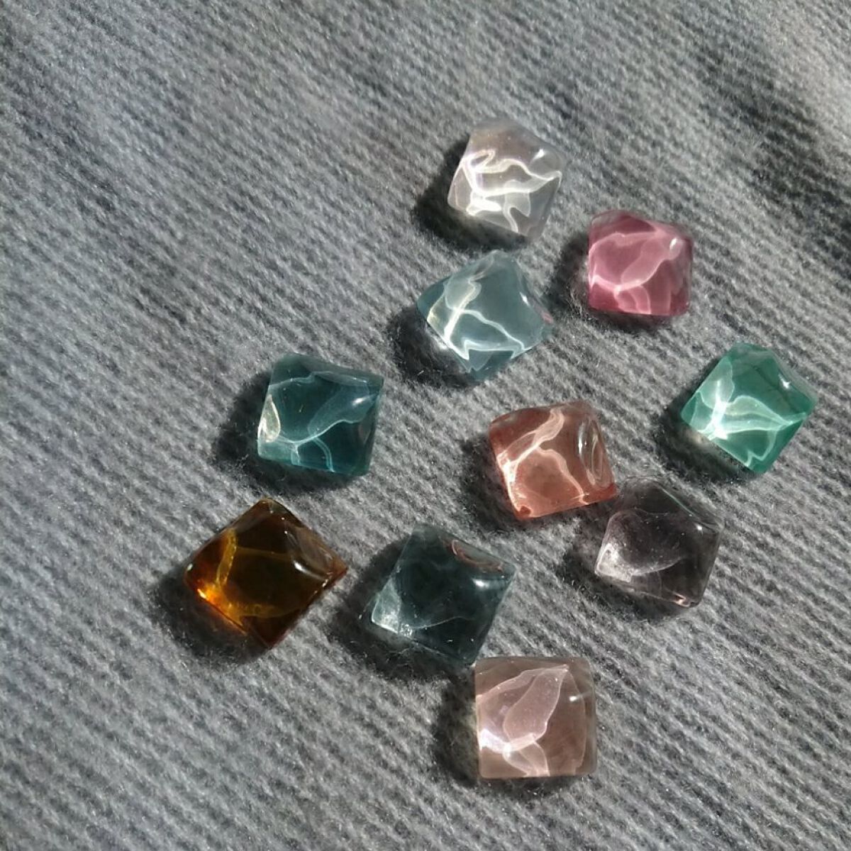 kamoðŠ on LIPS ã賌å
¥åã¬ãã¥ãŒââââââââââ#ãã€ã«ã¿ãŠã³#ã€ããžã§ã«#..ãïŒ1æç®ïŒ