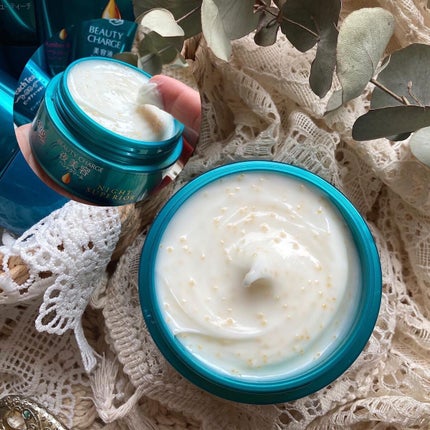 ビューティーチャージ 無香料/アトリックス/ハンドクリームを使ったクチコミ(6枚目)