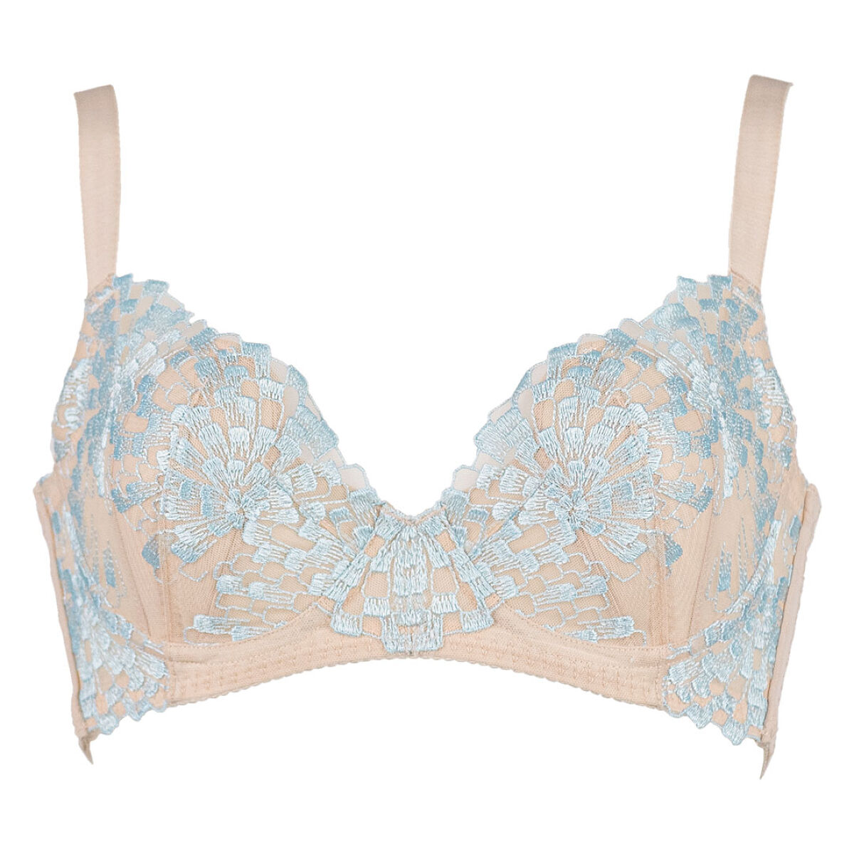 HEAVEN Japan SELFIT BRA