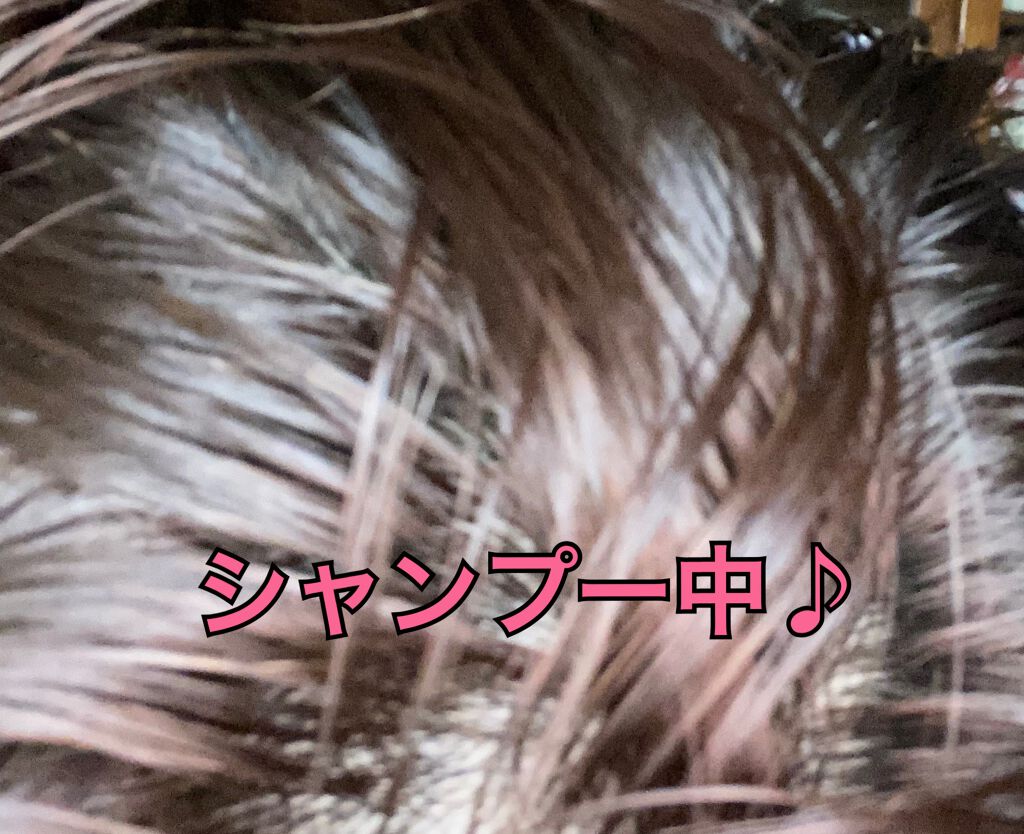 fumiron1012 on LIPS ãðºMOREBLOOMã¢ã¢ãã«ãŒã ãèœãšãã ããããªãâŒïžã¯ã¬ã€..ãïŒ3æç®ïŒ