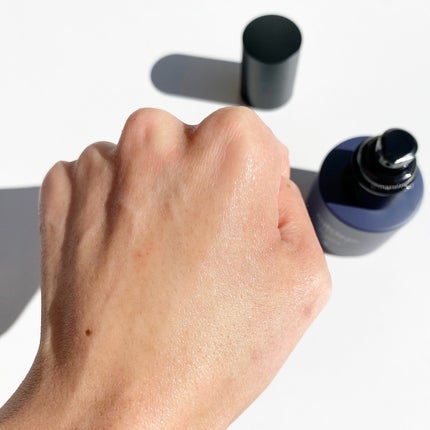 まるこ☺︎フォロバ100 on LIPS 「・ ボディにもインティメントエリアにも使える、女性特有の悩み..」(7枚目)