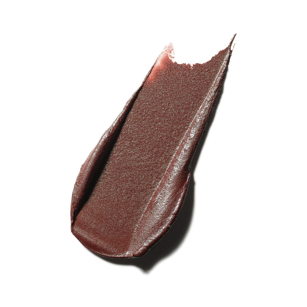 リップスティック スパニッシュ フライ