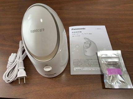 精製水(医薬品)/大洋製薬/その他を使ったクチコミ(6枚目)