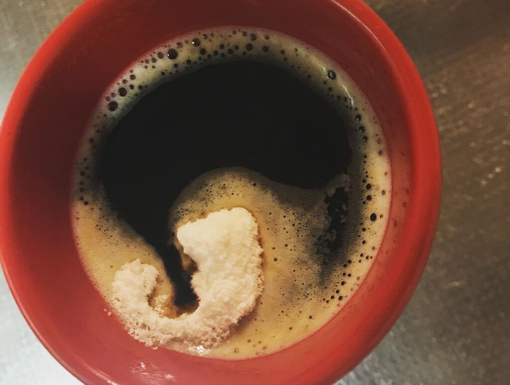 賢者の食卓ダブルサポート/大塚製薬/健康サプリメントを使ったクチコミ(3枚目)