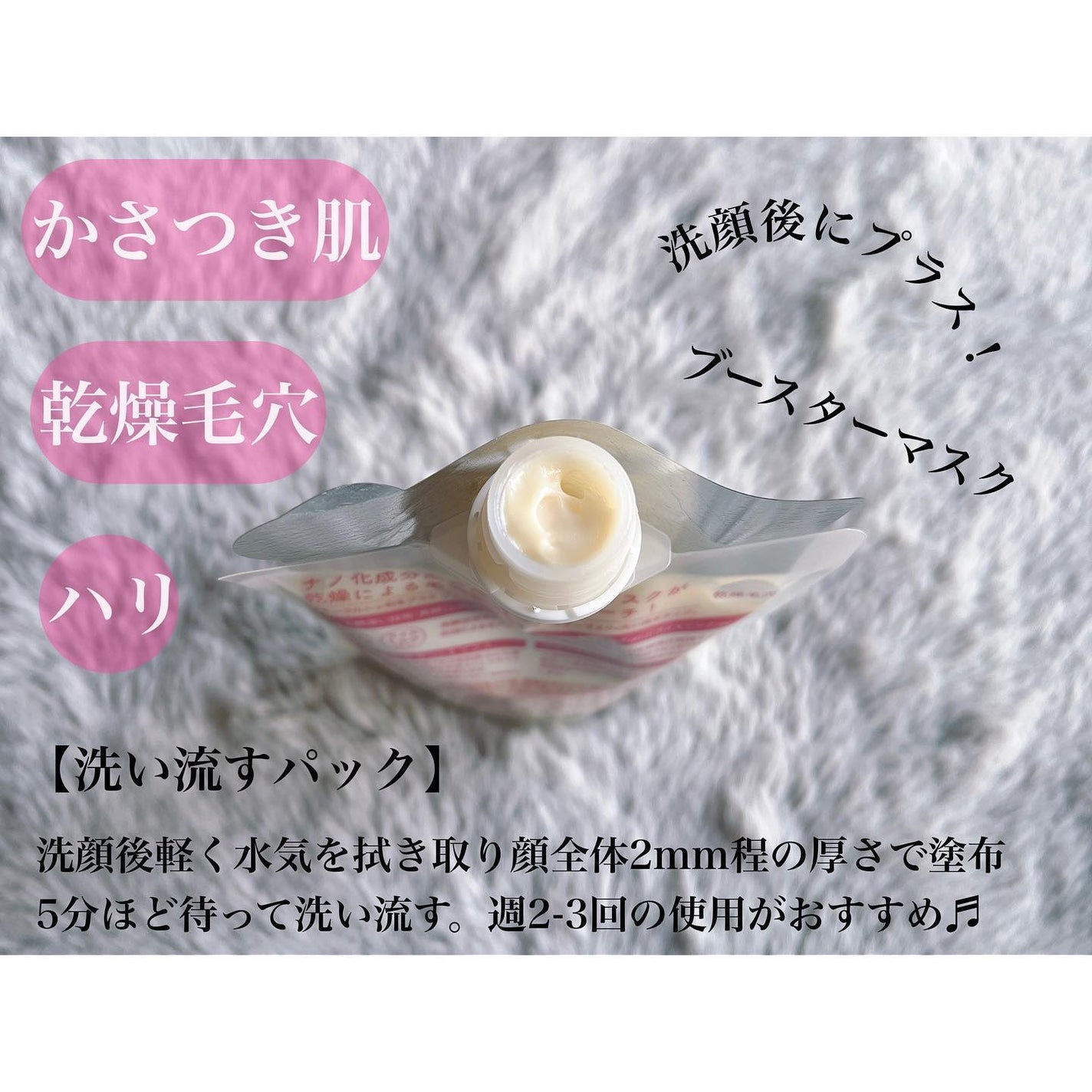 ð on LIPS ã...ïŒïŒïŒïŒïŒïŒïŒïŒïŒïŒïŒïŒïŒïŒïŒïŒïŒïŒïŒïŒskinmarc..ãïŒ2æç®ïŒ