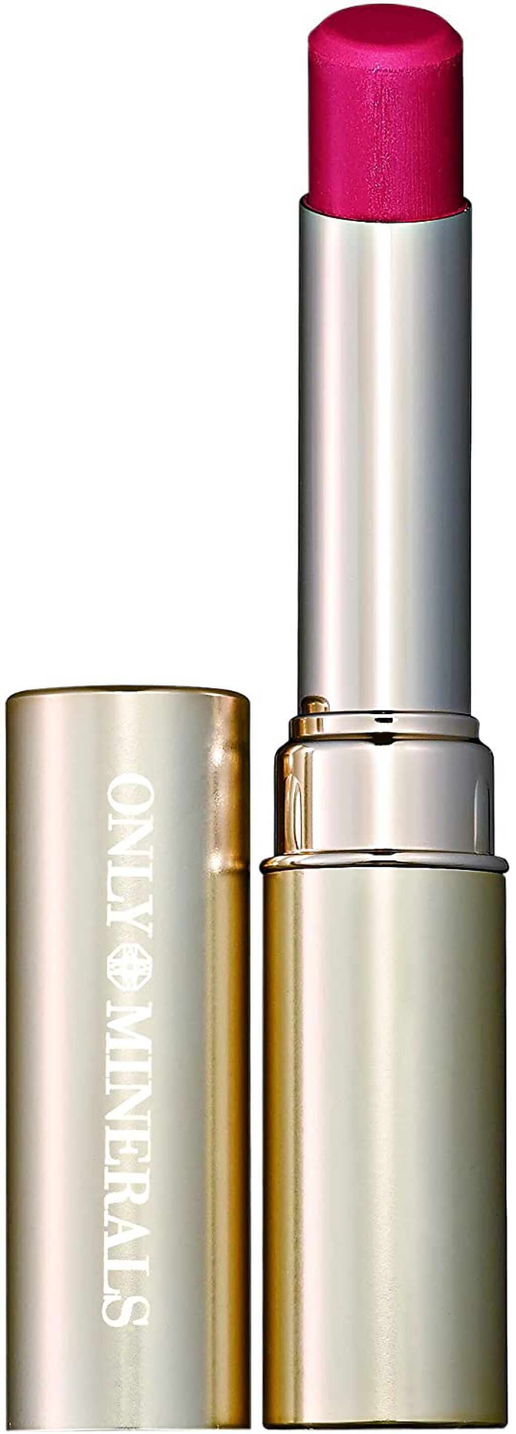 コーラルレッド