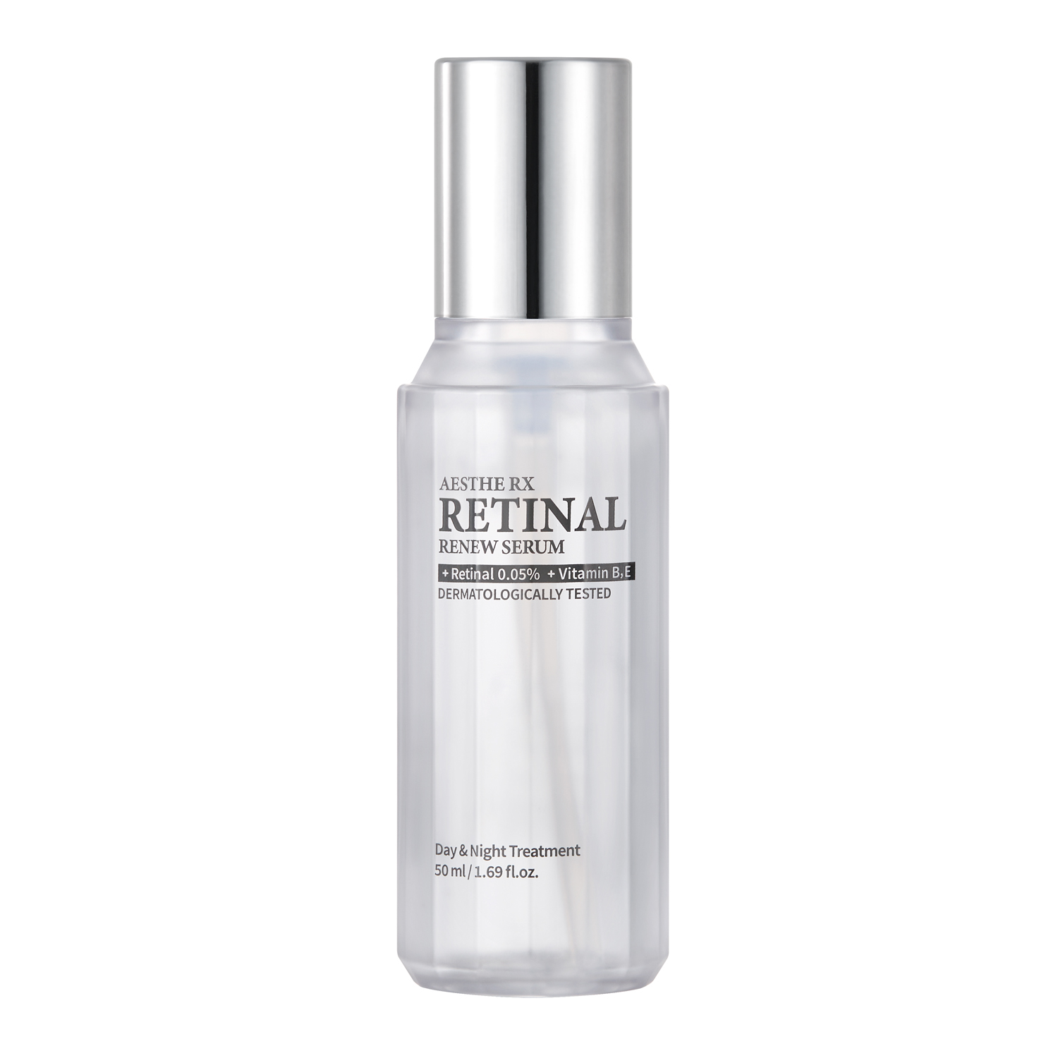 LABIOTTE エステRX レチナール セラム