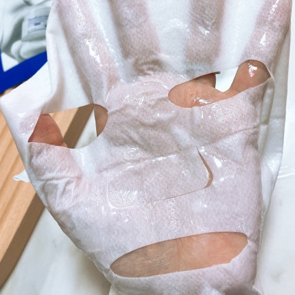 リアルバリア エクストリームクリーム オリジナル/Real Barrier/フェイスクリームを使ったクチコミ(6枚目)