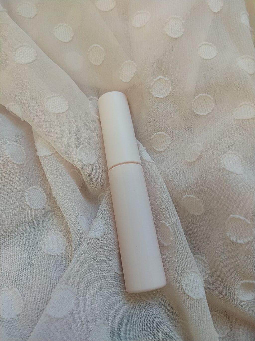 エテュセ ポアレスプライマー/ettusais/化粧下地を使ったクチコミ（2枚目）