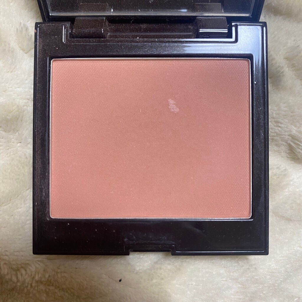 ミックスアイブロウ/キャンメイク/パウダーアイブロウを使ったクチコミ(4枚目)