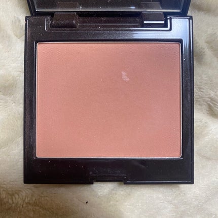 ミックスアイブロウ/キャンメイク/パウダーアイブロウを使ったクチコミ(4枚目)