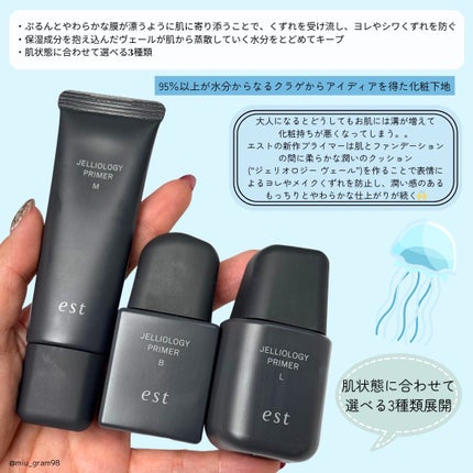 ティーエフサービス 飛沫防止パーテーション フロアスタンド ティーエフサービス 飛沫防止パーテーション フロアスタンド