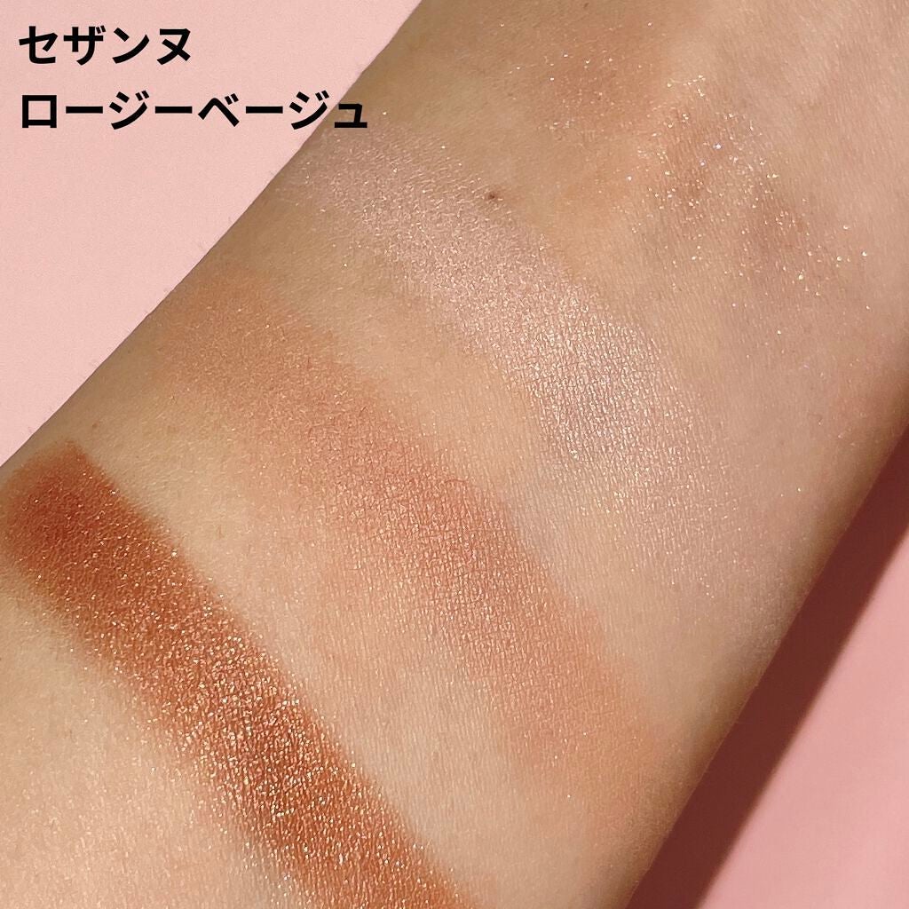 アピュー ジューシーパン スパークリングティント/A’pieu/口紅を使ったクチコミ(4枚目)