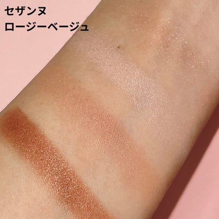 アピュー ジューシーパン スパークリングティント/A’pieu/口紅を使ったクチコミ(4枚目)