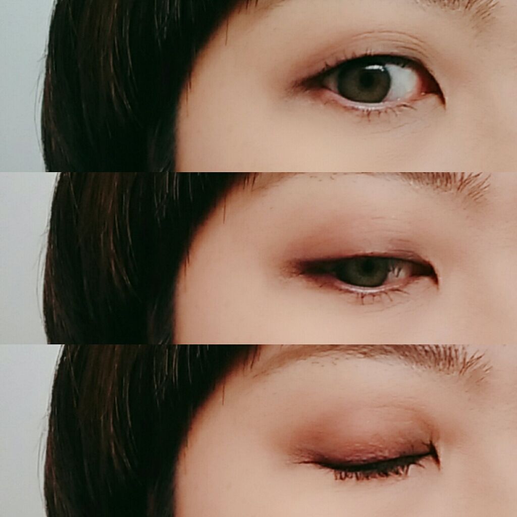 リップグロス ピュア/ADDICTION/リップグロスを使ったクチコミ(4枚目)