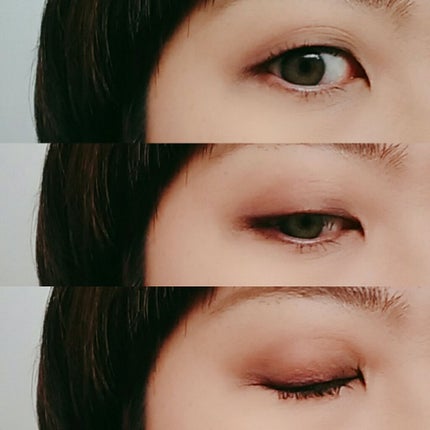 リップグロス ピュア/ADDICTION/リップグロスを使ったクチコミ(4枚目)