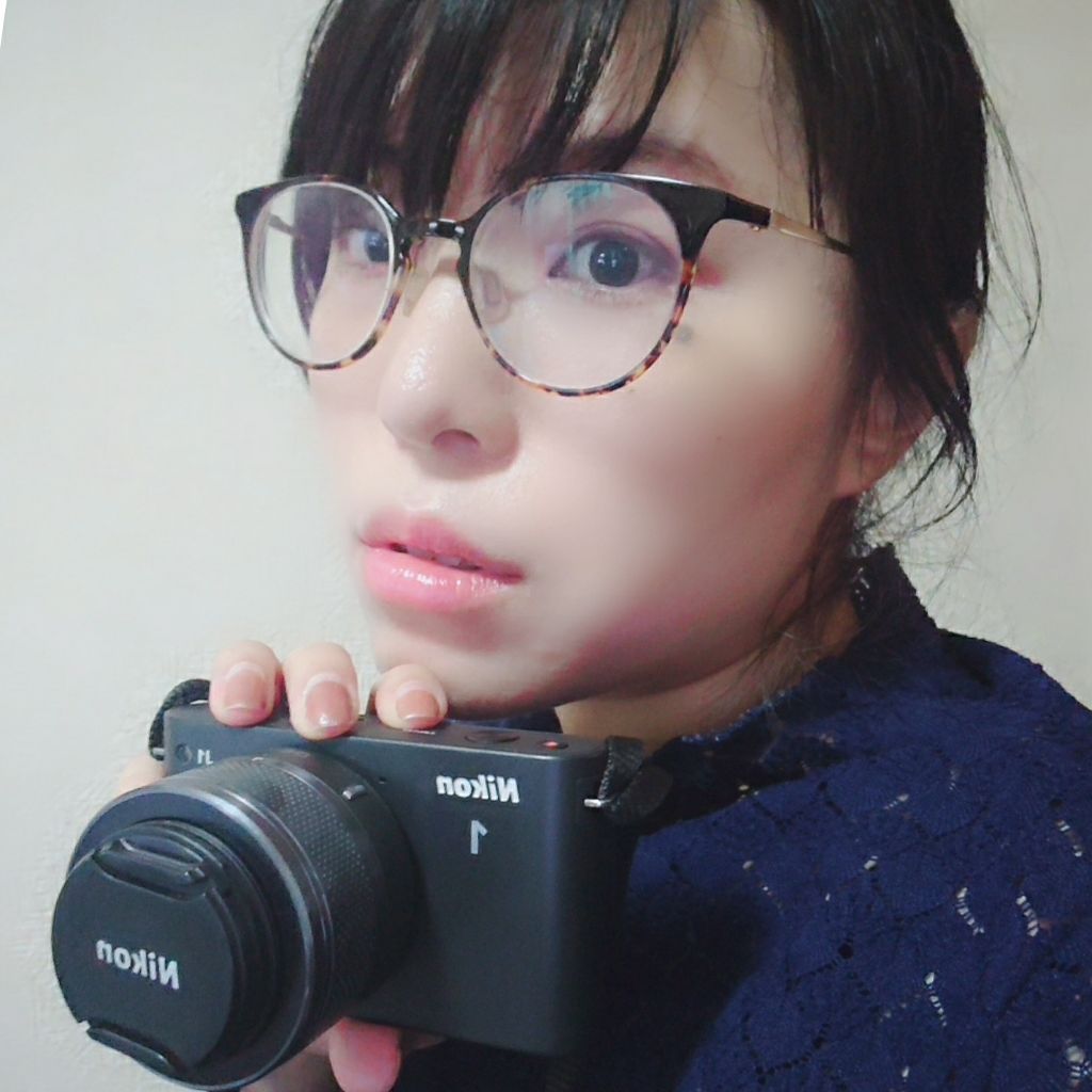 インファリブル フレッシュウェア ファンデーション/ロレアル パリ/リキッドファンデーションを使ったクチコミ（3枚目）