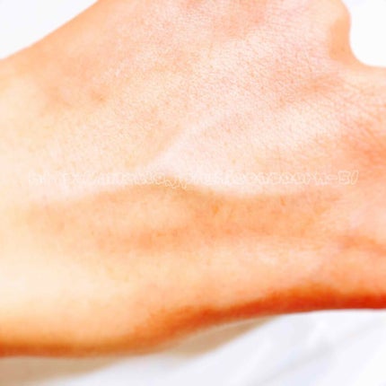 ホットクレンジングゲル/マナラ/クレンジングジェルを使ったクチコミ(4枚目)