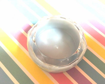 ダイヤカットケースS浅3P/山田化学/その他を使ったクチコミ(1枚目)