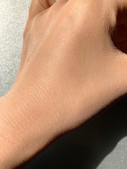 イプノス シーバムクリア リペアクリーム/ACSEINE/フェイスクリームを使ったクチコミ(5枚目)