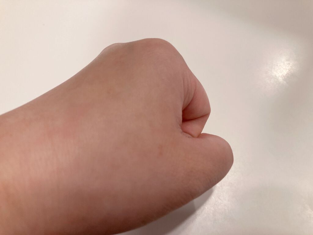 プエラフィカクレンジング/ドクターベルツ/クレンジングクリームを使ったクチコミ(3枚目)