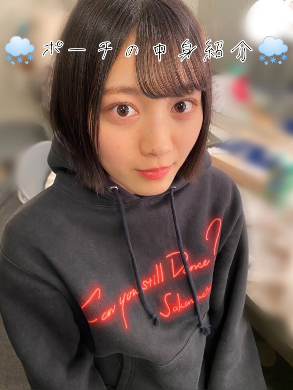 薬用リップスティックXD/メンソレータム/リップクリームを使ったクチコミ（1枚目）