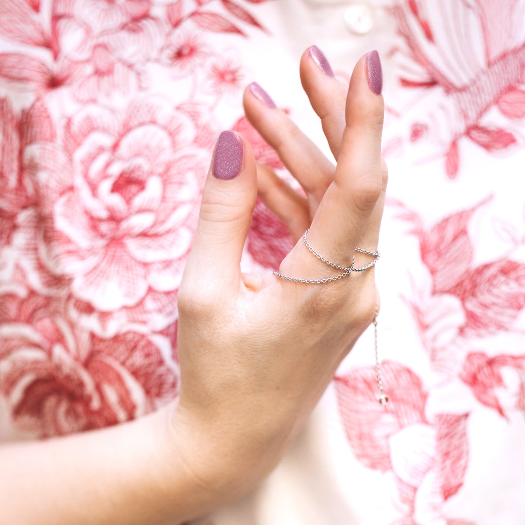 ラトゥー エクラ ファンデーション プライマー N/PAUL & JOE BEAUTE/化粧下地を使ったクチコミ(6枚目)