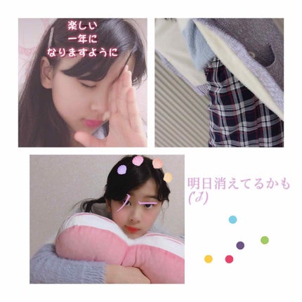 トランスペアレントフィニッシュパウダー/キャンメイク/プレストパウダーを使ったクチコミ(4枚目)