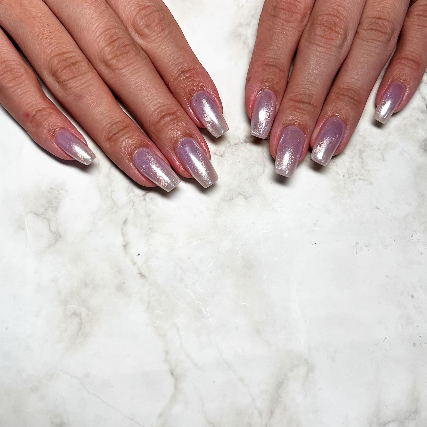 #ミラーネイル,#マグネットネイル,#春ネイル,#ネイル,#ニュアンスネイル,#スカルプネイル,#ジェルネイル,#ママネイル,#ギャルネイル,#大人ネイル,#派手ネイル,#ネイル,#城陽ネイル,#京都ネイル,#大阪ネイル,#奈良ネイルのネイルデザイン